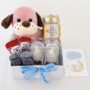 Baby gifts hamper