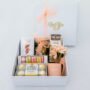 birthday day gifts for mother