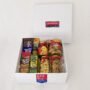 Healthy Gift Hamper