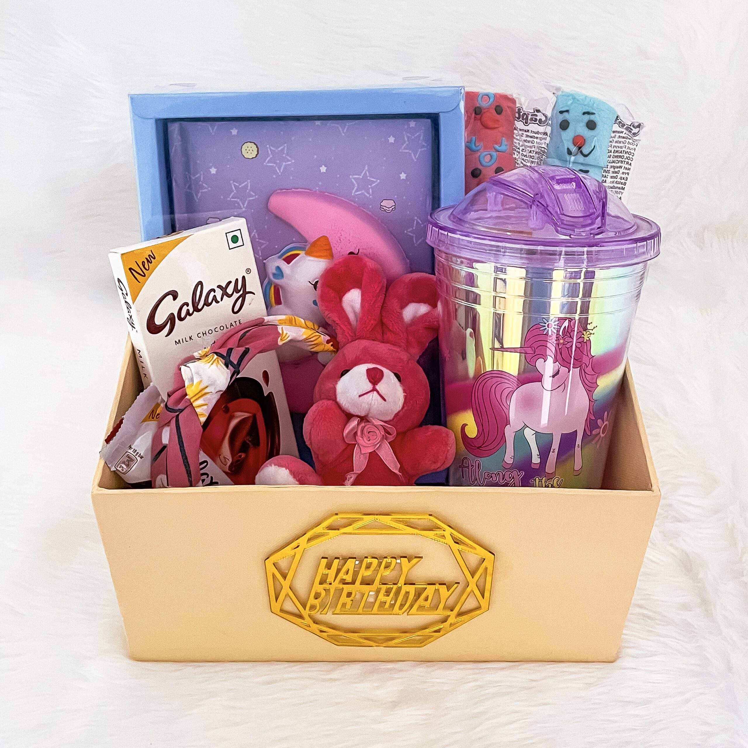 Birthday Gift For 10 Year Old Girl In India angroos