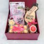 mothers day gift box