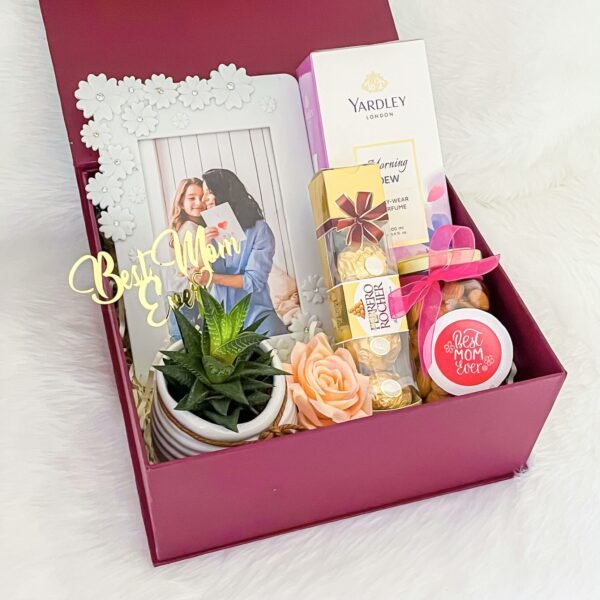 Mothers day sale