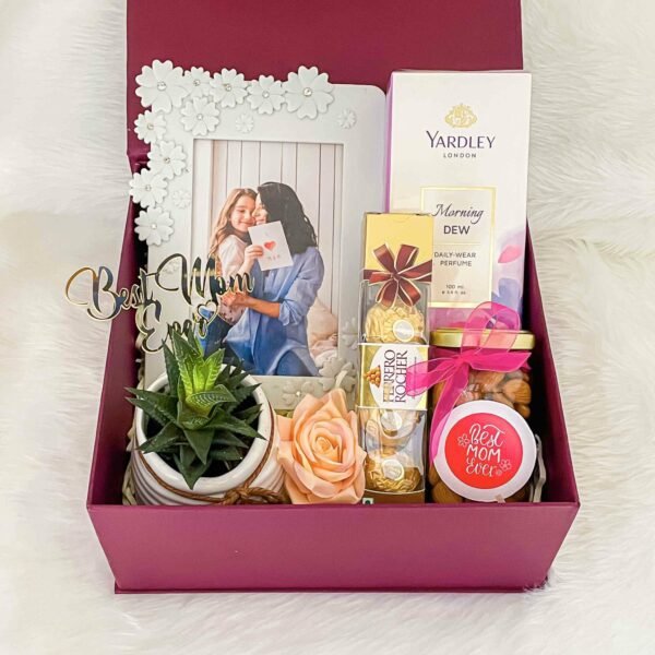 Mothers day sale