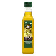 disano olive oil 250 ml