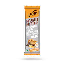 rite bite 4 nos