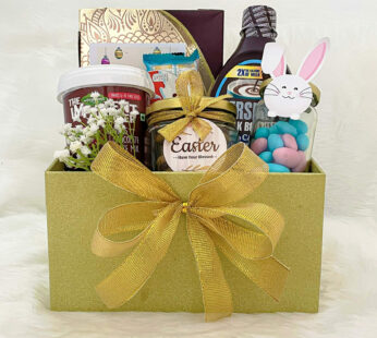 We offer a wide range of cool unique easter gifts