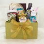 Shop the best Easter gift hamper for your family and friends at the best prices