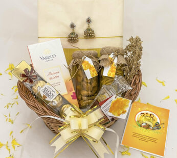 vishu gift hamper | Shop Target for Vishu gifts for Women at great low prices.