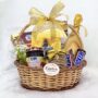 Easter gift baskets for women