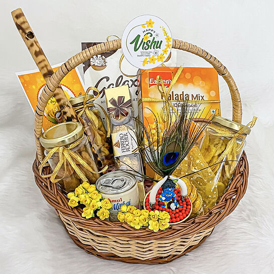 003vishu3a India's Favourite Online Gift Shop
