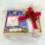 thank you gift for loved ones