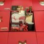 Get Your Special corporate christmas gifts  Here