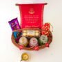 deepavali sweet box