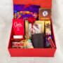 unique Birthday Gift Hampers