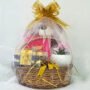 handmade gifts for womens day