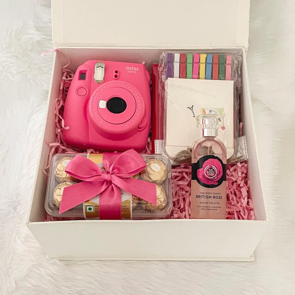 Buy This Useful Luxury Birthday Gift For Your Loved One buy-this-useful-luxury-birthday-gift-for-your-loved-one