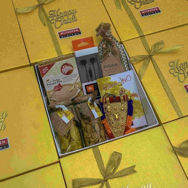 002 14 scaled India's Favourite Online Gift Shop