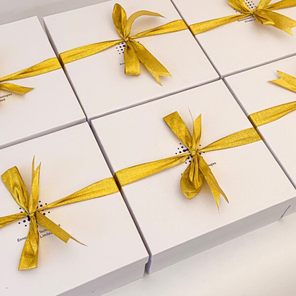 Corporate gifts for new year - Image 5