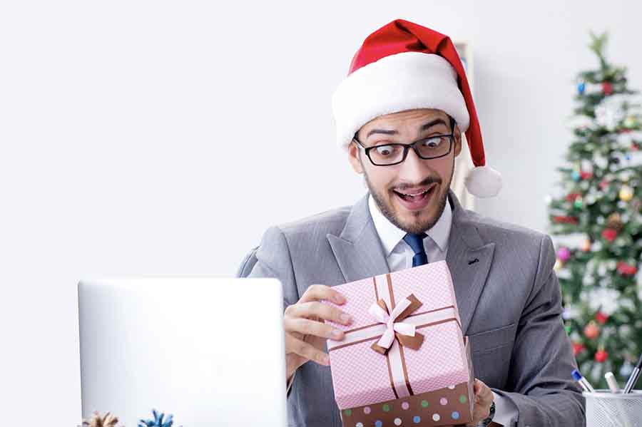Corporate2 India's Favourite Online Gift Shop