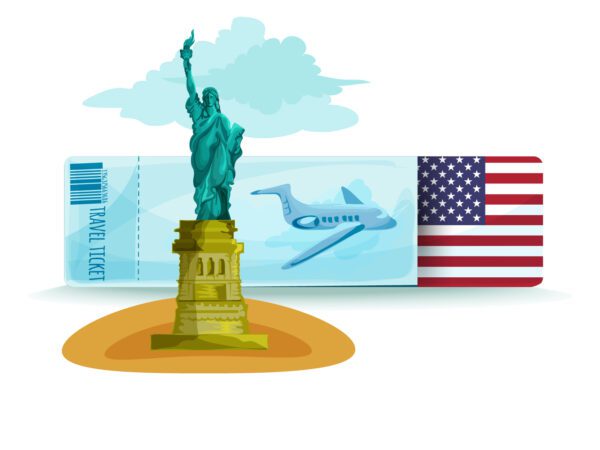 United States