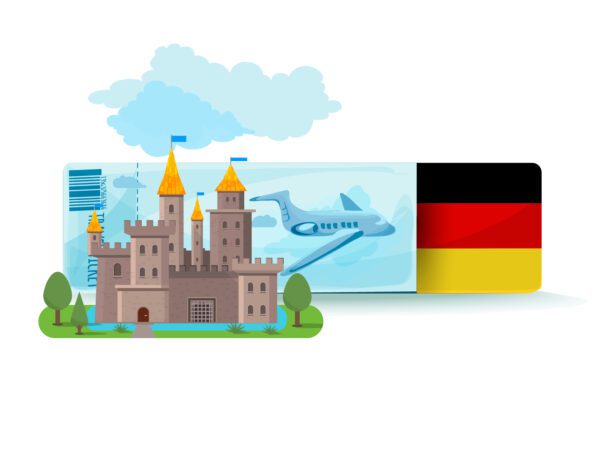 Germany