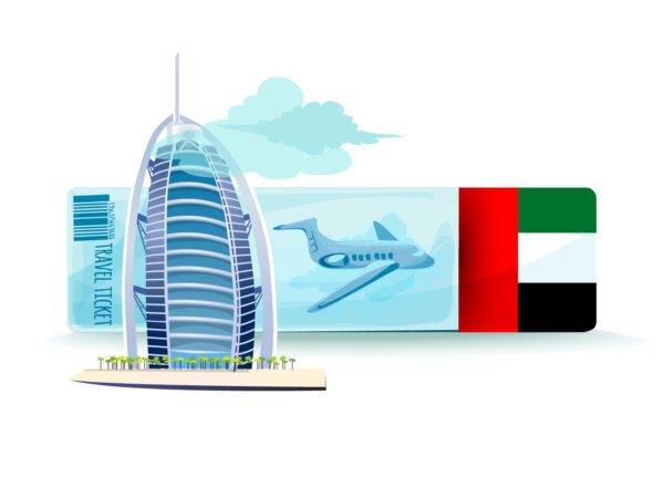 UAE
