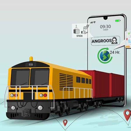 fast gift delivery online angroos