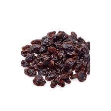 Dry fruits Black berry  bottle 100g