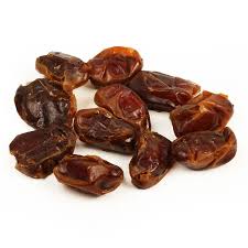 Dates