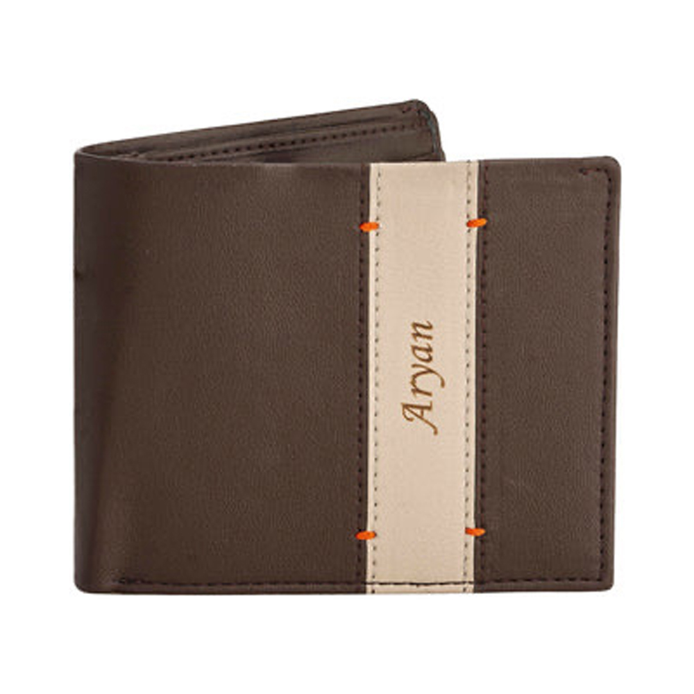 personalised wallet 05