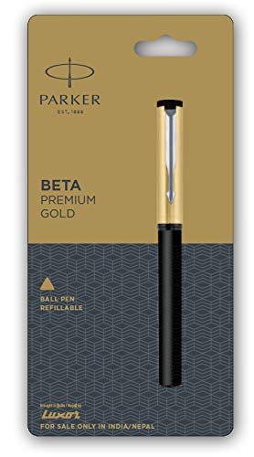 Parker Beta  Ball Pen