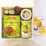 Best onam hamper