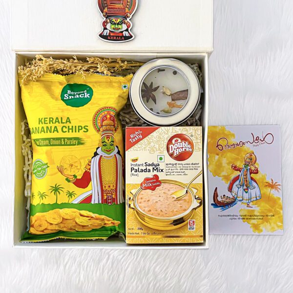 kerala banana chips online delivery