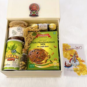 Kerala gift items