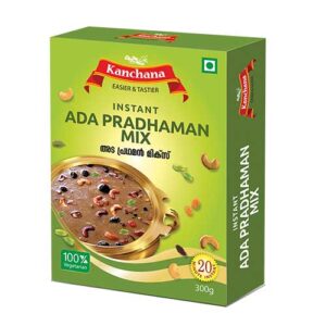 Instant Ada pradhaman mix 300g