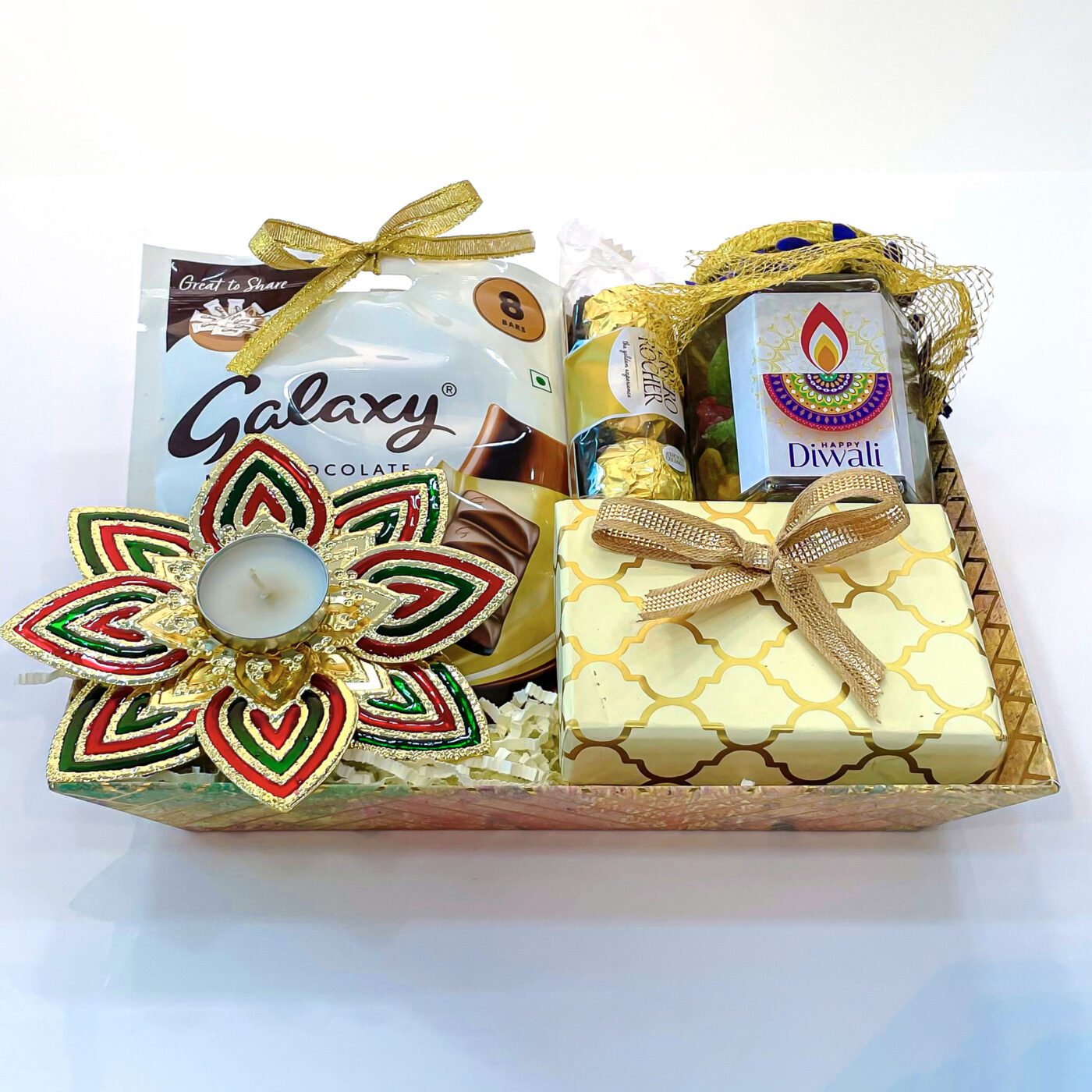 diwali gift packs