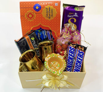 Delight unique gifts with Dairy milk silk, Coffee  mugs, Chocolate collection and more