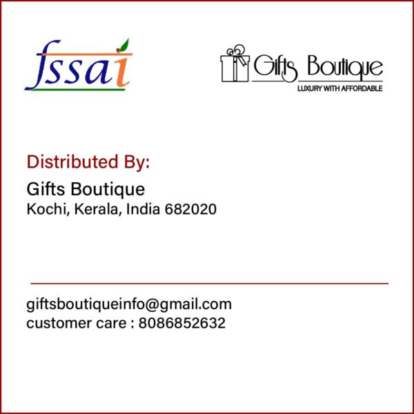 387 India's Favourite Online Gift Shop