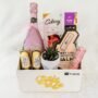 Unique Gifts for wife India