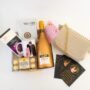 Luxury Gifts For wife
