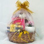 Cute gifts for wife