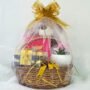 Cute gifts for wife