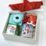 year ending gift set
