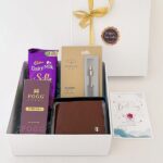 happy birthday gift for husband