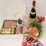 21st birthday gifts for girls