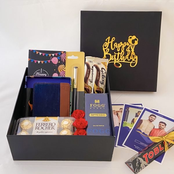 Unique gifts for husband discount
