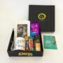 best birthday gift ideas for husband