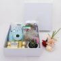 18th birthday gifts for girls