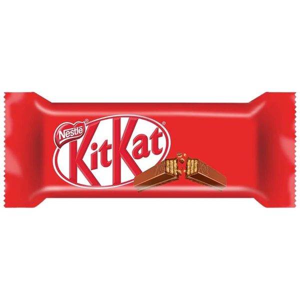 Kitkat Chocolate 12.8g