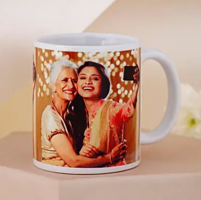 Customized Mug Printing Customised Mug Printing Custom Mugs